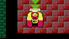 Digital Defender ORC - дата выхода для Mac