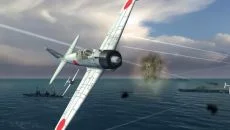 Battlestations: Midway - дата выхода для Xbox 360