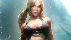 Blades of Time - дата выхода для PC