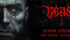 Beast (2003) - дата выхода для Xbox