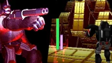 Beast Wars: Transformers - дата выхода для PlayStation