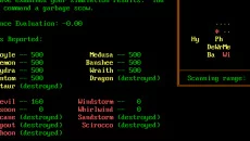 Begin: A Tactical Starship Simulation - дата выхода