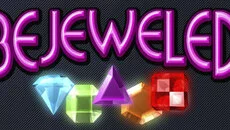 Bejeweled - дата выхода для iPod Classic