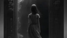 Between - дата выхода для PC