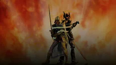 Beyond Divinity - дата выхода