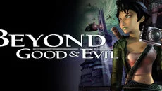 Beyond Good & Evil - дата выхода для Xbox 360