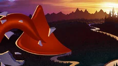 Beyond Shadowgate - дата выхода