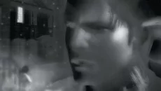 Silent Hill - дата выхода для PlayStation 3