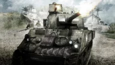 Battlefield 1943 - дата выхода для Xbox 360