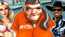 Big Mutha Truckers 2 - дата выхода для PC