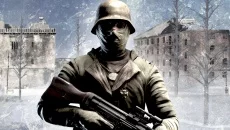 Red Orchestra 2: Heroes of Stalingrad - дата выхода для PC