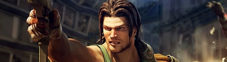 Купить Bionic Commando дешево, скидки до 90% 🏷️, сравнение цен в разных магазинах
