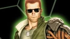 Bionic Commando Rearmed - дата выхода для PC