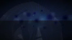 Bionic Heart - дата выхода для Mac