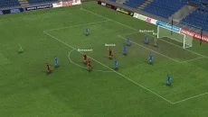 Football Manager 2012 - дата выхода для PC