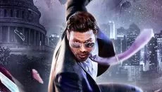 Saints Row 4 - дата выхода для PlayStation 3