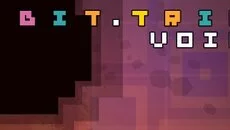 Bit.Trip Void - дата выхода для Nintendo Switch