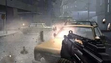 Black - дата выхода для Xbox 360