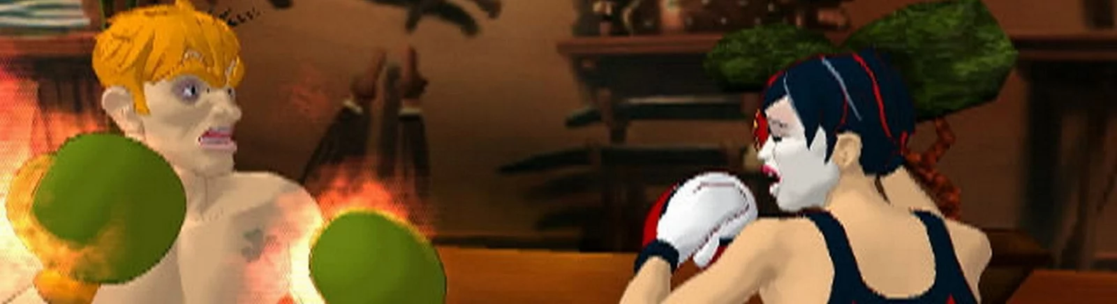 Купить Black &amp; Bruised дешево, скидки до 90% 🏷️, сравнение цен в разных магазинах