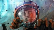 BlackHole - дата выхода для Android