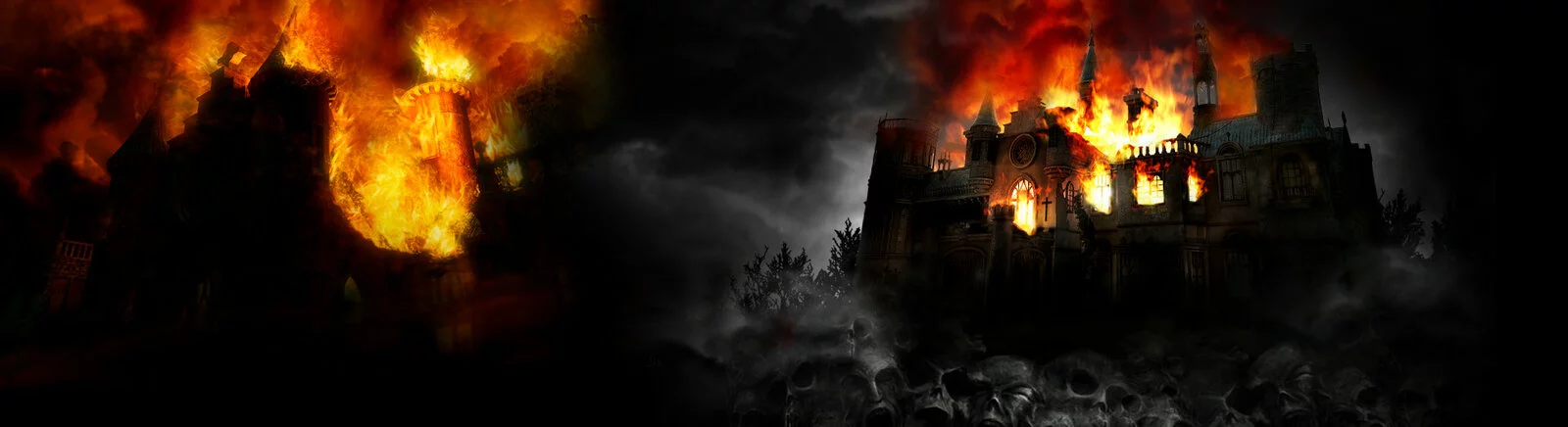 Лучшие игры, похожие на Black Mirror 3 (Posel Smrti III)