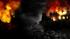 Black Mirror похожа на Black Mirror