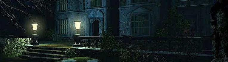 Купить Black Mirror (2003) дешево, скидки до 90% 🏷️, сравнение цен в разных магазинах