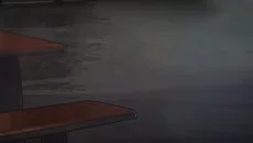 Blackwell Convergence - дата выхода для PC