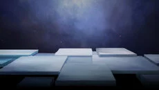 Sanitarium похожа на Sanitarium