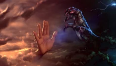 Black & White - дата выхода