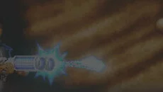 Blake Stone: Planet Strike - дата выхода для PC