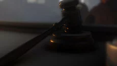 Blind Justice - дата выхода для DOS