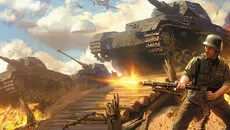 Blitzkrieg 2 Anthology - дата выхода для PC