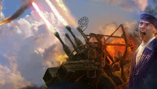 Blitzkrieg Anthology - дата выхода для PC