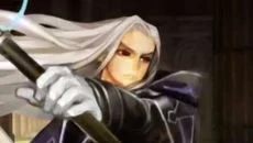 Dragon's Crown - дата выхода для PS Vita