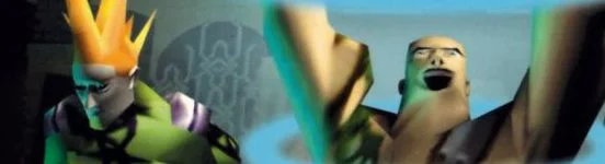 Купить Blood lines (Tribal) дешево, скидки до 90% 🏷️, сравнение цен в разных магазинах