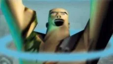 Blood lines - дата выхода для PlayStation