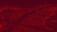 BloodNet - дата выхода