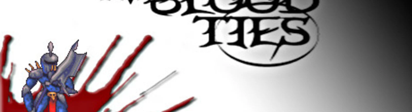 Дата выхода Blood Ties в разных странах мира