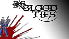 Blood Ties - дата выхода для PC