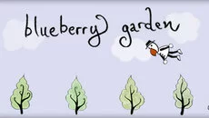 Blueberry Garden - дата выхода для PC