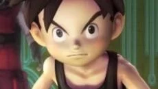 Blue Dragon - дата выхода для Xbox 360