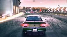 Blur - дата выхода для Xbox 360