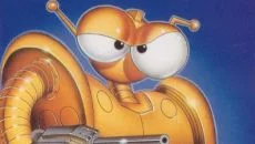 B.O.B. - игра в жанре Экшен