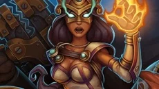 Torchlight 2 - дата выхода для PlayStation 4