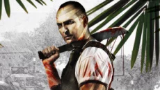 Xenus. Точка кипения - дата выхода для PC