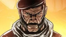 Renegade Ops - дата выхода для PlayStation 3