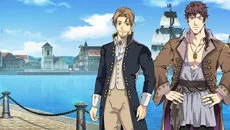 Booty (1984) - дата выхода для SAM Coupé