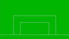 Champions! - дата выхода для Oric