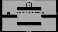 Super Bread Box - дата выхода для Commodore 64